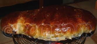 Sucre Perle Mes Pains Maison
