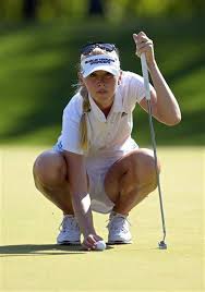 Won the honda lpga thailand for her first victory since 2015 and crossed the $4 million mark in career earnings. Pin On Sport Girls