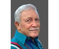 Calvin Rayes Obituary (1929