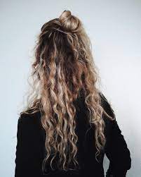 Nine Favorite Things Half Baked Harvest Hair Styles Curly Hair Styles Long Hair Styles