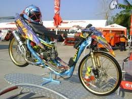 Scopri ricette, idee per la casa, consigli di stile e altre idee da provare. Best Motorcycle Drag Modification For Android Apk Download