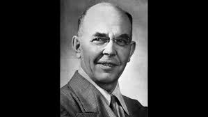 Clara Butt (contralto)