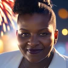 LeGrand Healthcare and Rehabilitation