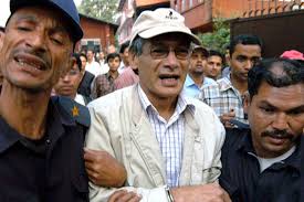 Charles Sobhraj Serial Killer Interview British Gq Sobhraj's wife nihita, aged 23, is all set to show the world who is the next bigg boss. charles sobhraj serial killer interview