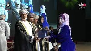 هل لبس الحجاب أمام الأقارب حرام لخروج اليدين والوجه كما سمعت في برنامجكم بأن لا فائدة منه إذا خرج الوجه، ولكن ماذا تفعل إذا كان الوضع هكذا عندنا نرجو التوضيح وفقكم الله لنا؟ Ø­ÙÙ„ ØªØ®Ø±Ø¬ Ø¬Ø§Ù…Ø¹Ø© Ø¸ÙØ§Ø± Ø§Ù„Ø¯ÙØ¹Ø© 15