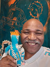 At least the Jets are not