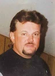 James Dean Shackelford Obituary May 12, 2023