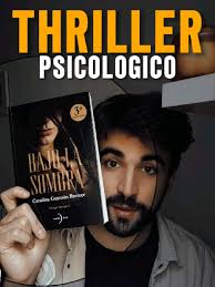 Donde Leer Bajo La Luz Verde Legal