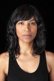 VCA Design & Production 2020