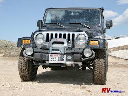 Braking systems for towed vehicles. M G Tow Brake Installation