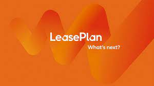 Leaseplan is the world's leading fleet management and driver mobility company, with operations in 32 countries and a fleet of over 1.8 million vehicles under management. Leaseplan Incurs Tech Blow From Failed Sap Implementation