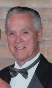 Chas E. Davis Funeral Home, Author at Chas E. Davis Funeral Home