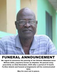 ?media_id=25022672940694248