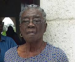 Donald Callender's Instagram, Twitter & Facebook