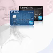 Check spelling or type a new query. Dillard S The Style Of Your Life Official Site Of Dillards