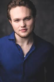 PIATT PUND @piattpund H/MU: @emkatzbeauty #MattSimpkinsPhotography #actor  #nycheadshots #modeling #editorial #lifestyle #model #headshotphotography  #portraitphotography #portraitsnyc #headshots #headshotsnyc #portrait  #portraits #nycportraits ...