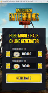 Download pubg mobile hack and get wallhack, aimbot, no recoil, speed hack, unlimited uc, mod money, etc. Pubg Mobile Esp Play Hacks Download Hacks Ios Games