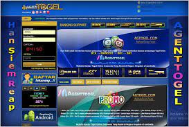 Https Evotogel Com Evotogel Agen Bandar Togel Online Togel Hongkong Togel Singapura Link Web Screenshots Lotto
