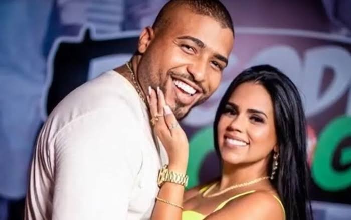 Ap&oacute;s 5 meses, inqu&eacute;rito que investiga morte de casal de rifeiros na Bahia  segue sem conclus&atilde;o | G1