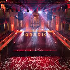16.00 departure from helsinki, olympia terminal 10.30 arrival in riga the following morning 16.30 departure from riga 11.15 arrival in helsinki, olympia terminal In The Netherlands The Dance Festivals Have Gone Dark The New York Times