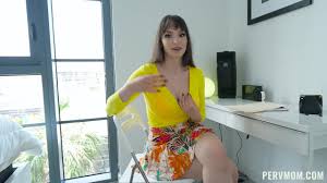 Stepmoms Challenge 2