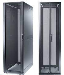 We did not find results for: Lenovo 42u S2 Standard Rack 93074rx Price In Dubai