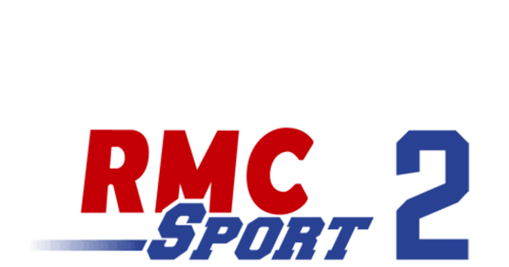 RMC SPORT 2