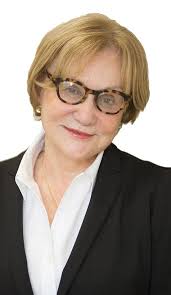 The Georgetowner: January 10, 2023 Issue by The Georgetowner issue archives 