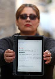 Airbnb customers vent about 'confusing' refund policy for travel during  coronavirus: 'It's been a total hassle'