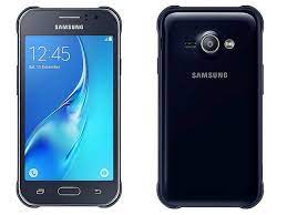 Use it with any sim card from any network worldwide! How To Unlock Samsung Galaxy J1 Ace Neo For Free Phoneunlock247 Com