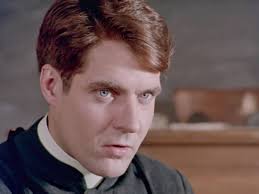 The Boys of St. Vincent (1992)