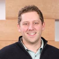 Christopher Lohmann's Instagram, Twitter & Facebook