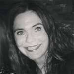 Gwendolyn Larson's Instagram, Twitter & Facebook