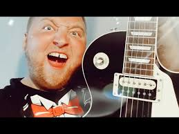 2022 Gibson Les Paul Classic Review!