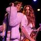 Zepparella event in Pleasanton, CA