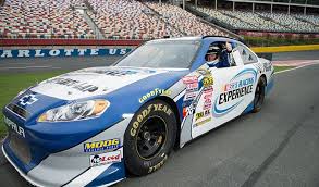 Today, the monster energy nascar cup series drivers are set for their final race of the 2019 season. Homestead Miami Speedway Nascar Experience Xperience Days