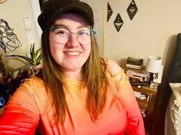 So I was going to the gym and was down 5.5. Lbs now I'm upset , discouraged  and not sure what exercises I should do to keep me going…HELP!