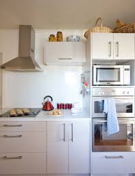 the pros and cons of a kitset kitchen