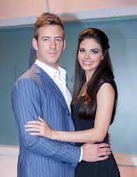 Televisa Prensa ×××××××¨ E Livia Brito Y Juan Diego Covarrubias Protagonistas De La Telenovela De Que Te Quiero Te Quiero Http T Co Zn3m399zpx De que te quiero, te quiero protagonizada por: livia brito y juan diego covarrubias