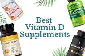 Content updated daily for best vitamin d supplement Best Vitamin D Supplement Top 7 Supplements For Your Health Yogtreat