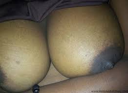 University of Kabianga Porn; Dirty Dancing  Nude Pussy Pics | Kenya Adult  Blog
