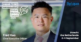 Lynne (Blizzard) Juve