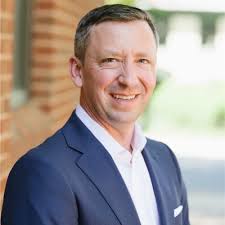 Anchor Health Properties Bolsters Asset Management Team with Strategic Hire  of David DeRoche