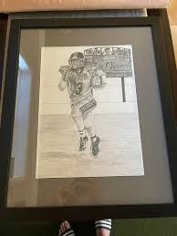 Tim Lehor (@tim_par_one) • Instagram photos and videos