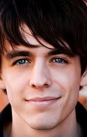 Adam Beauchesne's Instagram, Twitter & Facebook