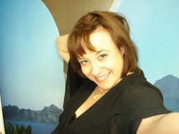 Esther DEAN (CANNES, LORIENT)