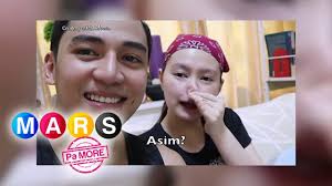 Alamin ang paboritong prank ni Jak Roberto kay Barbie Forteza