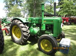 Pin On Jd Farm Equip My Pictures