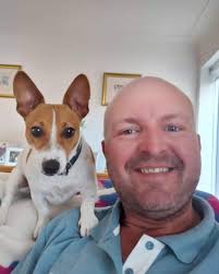 Jack Russell Terrier Owners