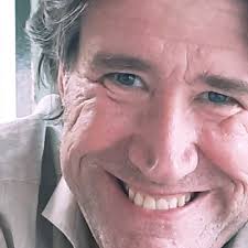 Nieuwjaarsborrel Ondernemersvereniging 3B-O 🥂